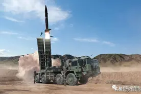 印度尼西亚购买土耳其导弹图片