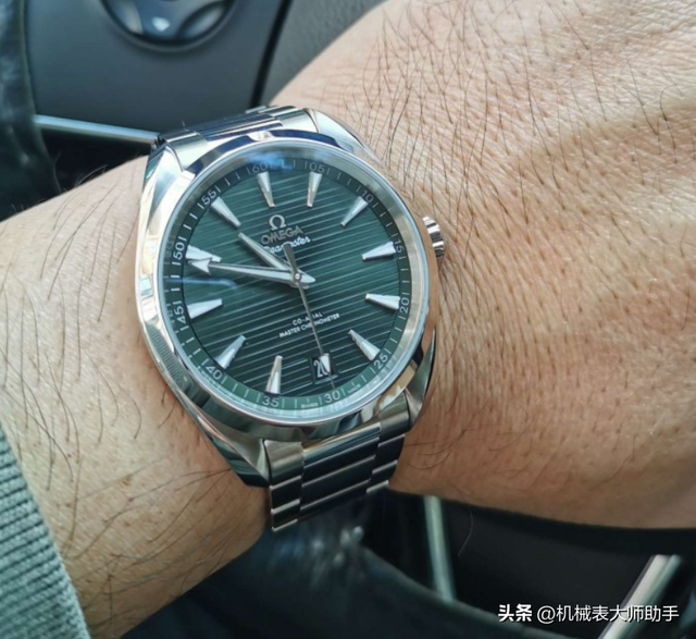 ����5���ֱ�Ʒ�ƣ������д�����ʿ����֪�ģ�