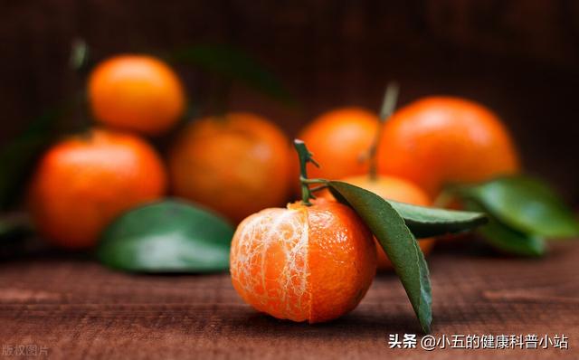 称静珊