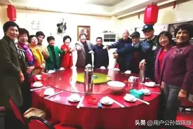 上世纪五十年代出生之国人，堪称是阅历最丰富的一代男女之神！图片