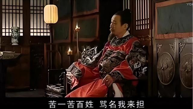 隋崩（1）：恶之果，恶之花（第93战）
