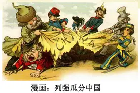 历史上的今天——6月10日图片