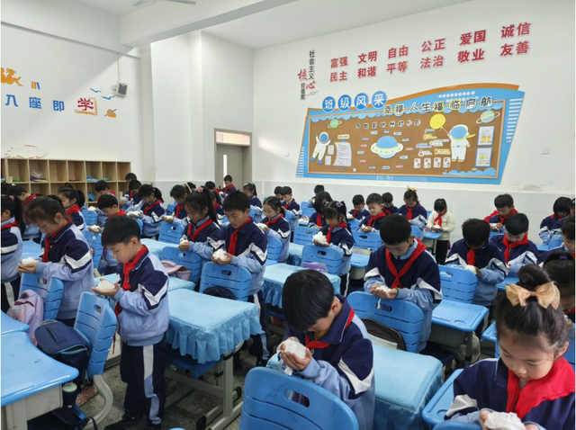 四川省民生研究会新媒体中心-官网