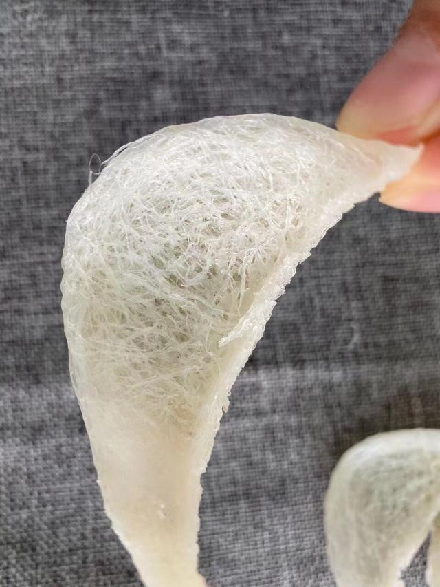 燕窝真的那么有效吗 燕窝真的那么有效吗