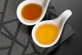 醋的确可以养生保健图片