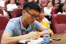 “军工企业”开始招兵买马，6险1金年薪15万起，专科生也有机会图片