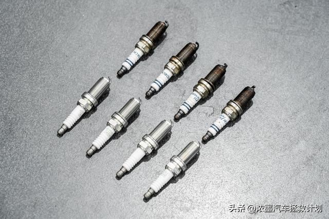 倾心修复一台十六年前的标致206，让法系弯道吸尘器再次火力全开