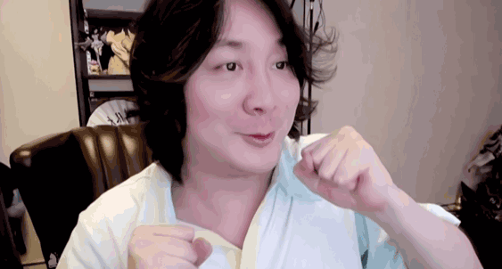 韩信史诗级增强！这个出装可以让TA经济最低也能两刀瞬杀c位