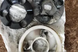 汽车玻璃升降机故障不要慌！这样做能省好几百图片