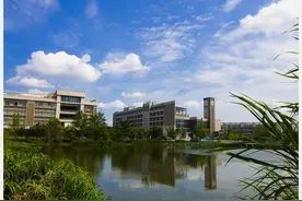 重庆高校排名，重庆交通大学排在第6名，高考分数502分图片