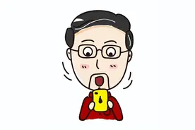 这些单位正在招聘！快来看看有没有适合你的岗位丨职场在线图片