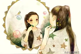 29岁命苦女人：嫁2任老公，生3个孩子后，我想对这个世界说再见图片