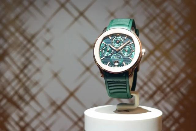 ����ʿ��2023������չ����80���±�ֵ�ù�ע��