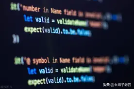 Linux常用场景-VIM文本编辑批量替换图片
