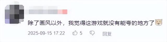 迷惑操作？C菌为直播《黑神话》道歉掉粉3万 ，删文案装无事发生