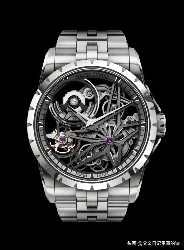 �ߴ󶥼����Ʒ����Ʒ���ͣ�����/IMHOF/������/����/RD/VC/PP