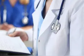 身体出现这5种症状，可能是腹主动脉瘤发出的信号图片