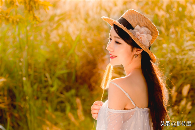 旅游拍照被吐槽?4句摄影口诀提升格调,照片瞬间高大上