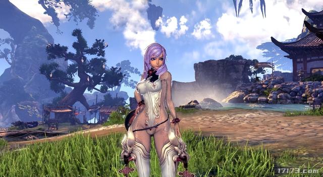 冒险岛、梦幻西游领衔！盘点那些备受期待出怀旧服的经典老游戏