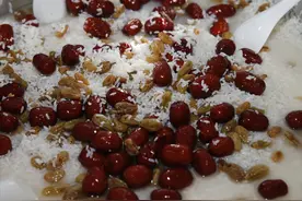 端午佳节粽飘香!图片