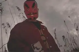 我是如何发现自己的作品或账号违规限流的，违规限流后该如何挽救图片