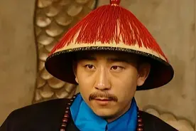 雍正帝宠臣，李卫的最高职务，相当于现在什么官职？图片