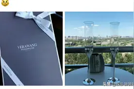 王一博继散财童子外，另承接“月老”业务，自家队长结婚看他档期图片