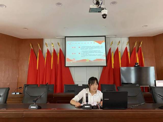 四川省民生研究会新媒体中心-官网