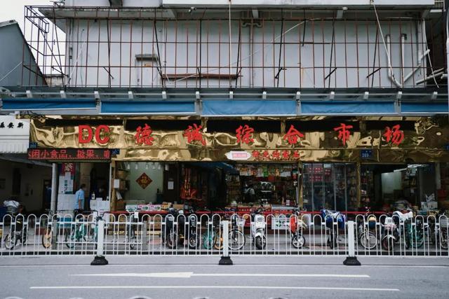 花胶响螺片海龙煲汤的做法大全 花胶响螺汤的功效