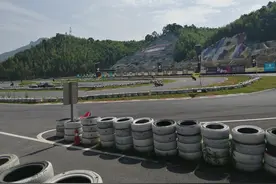 体制内教师跨乡镇调动为何这么艰难？图片