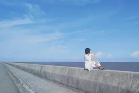 最容易日久生情的三种关系，特别是第一种，真的超准图片