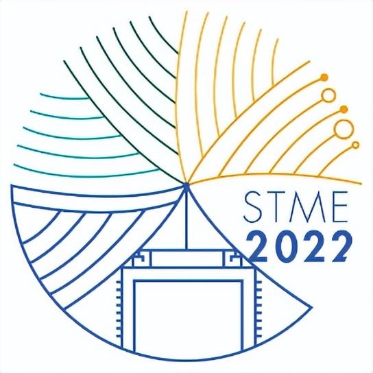 机械展对制造企业的作用