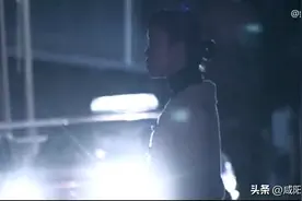 吸毒的女人有多悲惨？导演花6年跟拍，真实记录吸毒女子的生活图片
