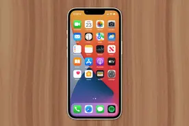 为什么iphone屏幕亮度会自动变暗？所有影响屏幕亮度的原因在这里图片