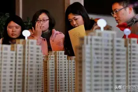 为什么不建议买二手房？过来人表示：住过才明白，容易有3大弊端图片