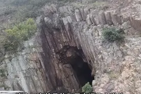 五种神秘远古人类，颠覆你的认知。你见过吗？图片