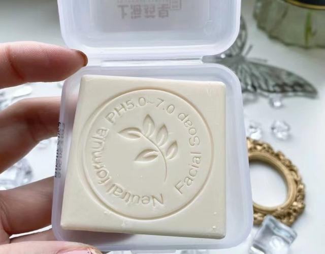 鍒嗕韩8娆惧浗璐ф礂闈㈠ザ锛屼笉鍋氬箍鍛娿€佹病鏈変唬瑷€锛屽嚑浠ｄ汉閮借濂界敤