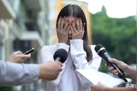 「生而为人，我很抱歉。」当心！你可能陷入了「致命」羞耻感！图片