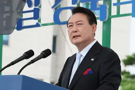 如果朝鲜没了核武器会怎样？来讲个三国时期的小故事图片