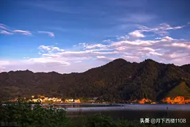 大禹治水名扬天下，为何文史专家考证大禹之妻有可能是湖南攸县人图片