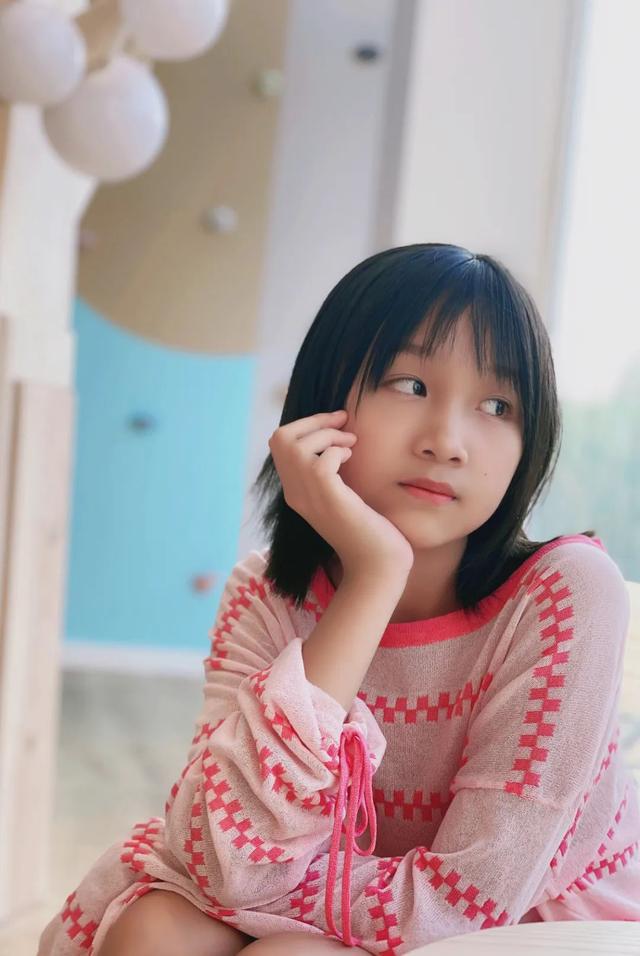 李美妙携《爷爷我爱你》祝天下老人节日快乐
