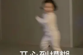 王心凌没了“百亿刘海”，颜值差这么多图片