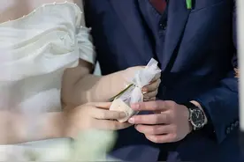 免费婚检在哪做？怎么做？一分钟了解超详细婚检全流程图片