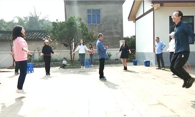 四川省民生研究会新媒体中心-官网