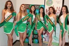 南美穷国“玻利维亚”的现状，带你了解真实的玻利维亚图片