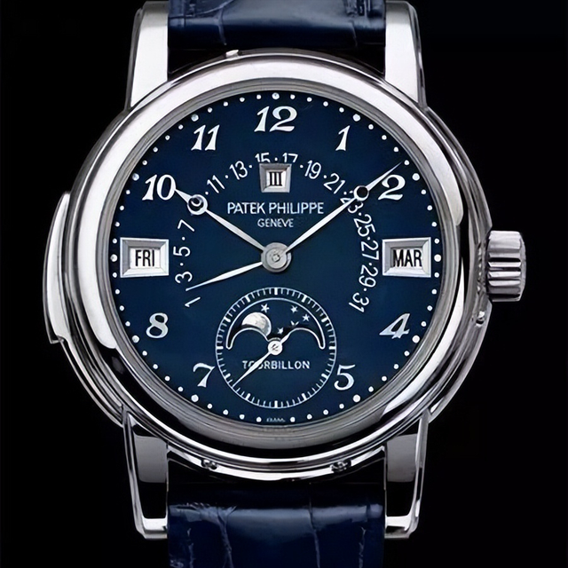 ���ڻ�е����5����֪�����������Ϊ��ԩ�֣���Ҫ�˽�һ��