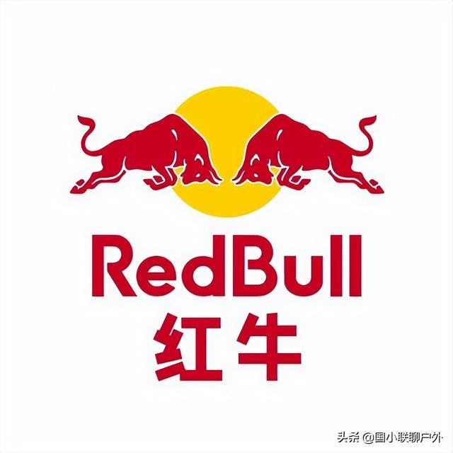 ƷĹ