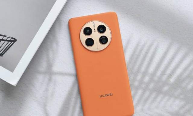 情人节送礼指南之手机篇，三款手机都很适合女生，一款iPhone两款国产