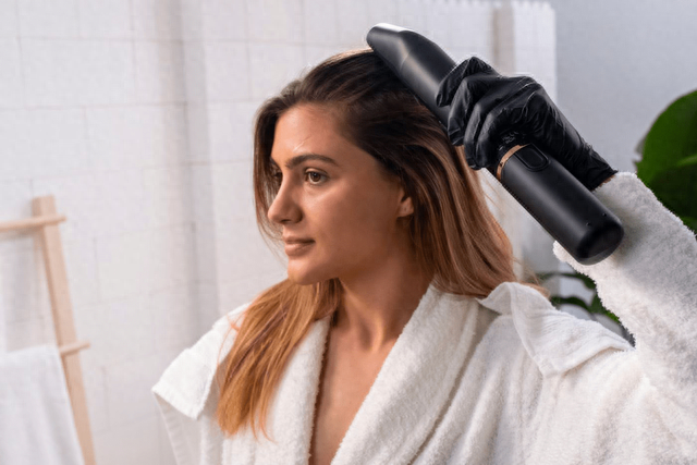 2022��CES�϶�����Щ���¿Ƽ�������ʮ��ڿƼ���������δ����