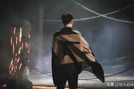 S12全球总决赛详细赛程出炉，RNG粉丝遇难题，决赛安排够合理图片